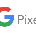 Vente: Code réduction Google Pixel (120€)