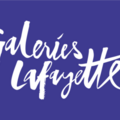 Vente: e-Carte cadeau Galeries Lafayette (250€)