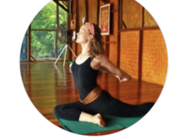 Wellness Session Packages: Find Your Balance: 2-Session EFT Starter Package with Katie