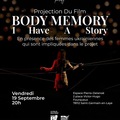 Actualité: Vendredi 19 sept à 20h - Saint Germain-en-Laye