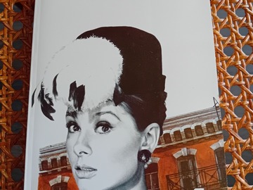 Selling: Petit déjeuner chez Tiffany - Truman Capote - Folio