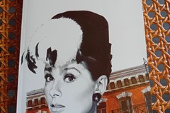 Vente: Petit déjeuner chez Tiffany - Truman Capote - Folio