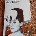 Vente: Petit déjeuner chez Tiffany - Truman Capote - Folio
