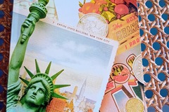 Vente: New York, Haïti, Tanger - Truman Capote - Folio