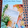 Vente: New York, Haïti, Tanger - Truman Capote - Folio