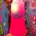 Selling with online payment: 1987 OG ORIGINAL ISSUE  POWELL PERALTA TONY HAWK LONG BOARD