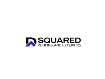 Renting out:  Glen Gardner,D squared Roofing and Exteriors