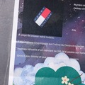 Vente: e-Carte cadeau Tommy Hilfiger Belgique (200€)