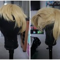 Selling with online payment: Len Kagamine (Vocaloid)