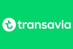 Vente: Avoir Transavia (1000€)
