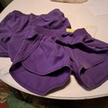 Bulk Lots: 40 plus new pair of shorts, tagges attached 