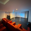 Location à l'heure: Salle de répète ou stage 