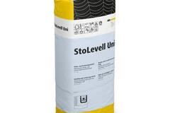À vendre: Sto Baukleber & Stolevell Uni (mortier-colle)