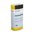 À vendre: Sto Baukleber & Stolevell Uni (mortier-colle)