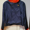 Selling with online payment: JJK Itadori Jacket, Wig and Tattoos
