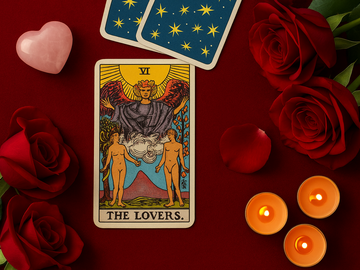 Selling: 3 Question Reading – Detailed Answers in 2 Hours or Money Back!