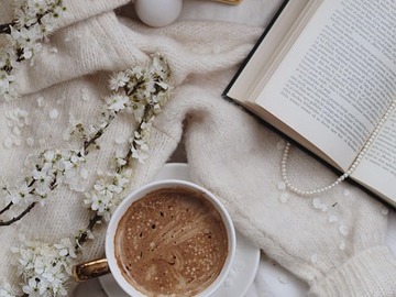 Selling: Discover What the Symbols Say Your Coffee Cup