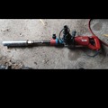 À vendre: Caroteuse maxima 