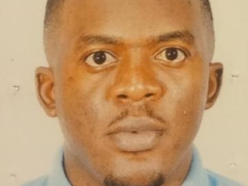 Cours particuliers: Professeur de Mathématiques, physiques et Chimies