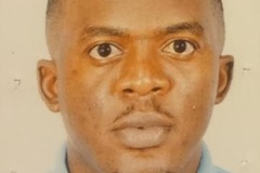 Cours particuliers: Professeur de Mathématiques, physiques et Chimies