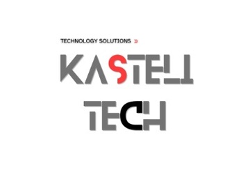 Skills: Kastelitech