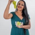 AGENDAR: Transtornos Alimentares e Cirurgia Bariátrica 