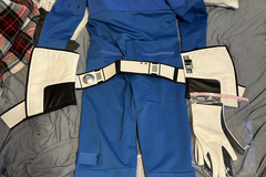 Selling with online payment: Mr Fantastic - Fantastic Four First Steps