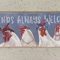 Selling with online payment: Pasture-Raised, No Corn No Soy Eggs – Local Arizona Farm