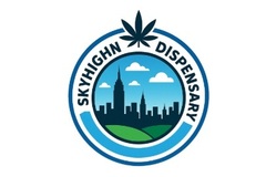 Renting out:    New York,  New York, New York,SkyHighNY Dispensary