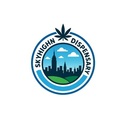 Renting out:    New York,  New York, New York,SkyHighNY Dispensary