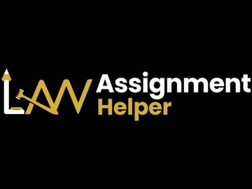 Skills: Law Assignment Helper UK