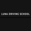 Renting out:  Alexandria,LunaDrivingSchool