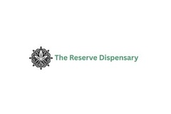 Renting out:  Washington,Thereservedispensary