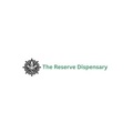 Renting out:  Washington,Thereservedispensary