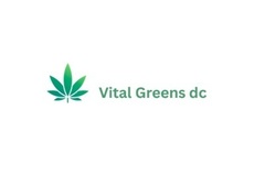 Renting out:  Washington,VitalGreensDCDispensary