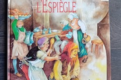 Selling: Till l'Espiègle - Contes et Fables de Toujours - Gründ