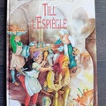 Selling: Till l'Espiègle - Contes et Fables de Toujours - Gründ