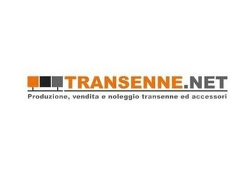 Skills: Transenne net