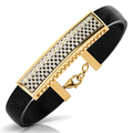 Bulk Lots: Bracelet for Men that Defines Your Look | Siriusjewels