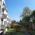 Offering: vends 5 pièces a Maisons Laffitte
