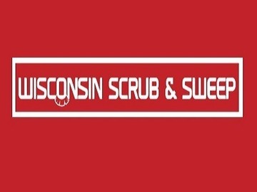 Skills: Wisconsin Scrub & Sweep