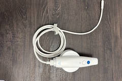 Gebruikte apparatuur: Medit i700 te koop