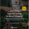 Radar: Camino hacia la salud integral