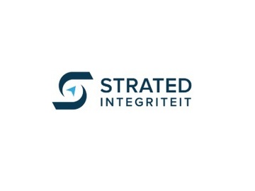 Skills: Strated Integrity
