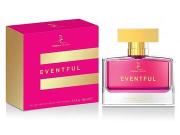 Bulk Lots: Gucci/Escada & More Designer Impression Men & Women Fragrances
