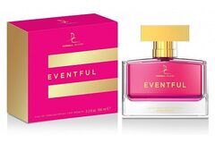 Bulk Lots: Gucci/Escada & More Designer Impression Men & Women Fragrances