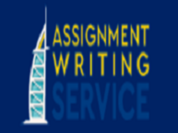 Skills: Assignment Writing Service UAE