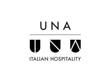 Vente: Bon d'achat Hôtels Una Italian Hospitality (300€)