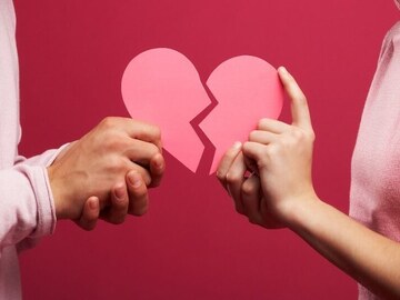 Selling: Answers for your broken heart- fast answers 