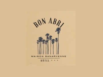 Renting out:     Marseille,   Marseille,hotelbonabrisanary
